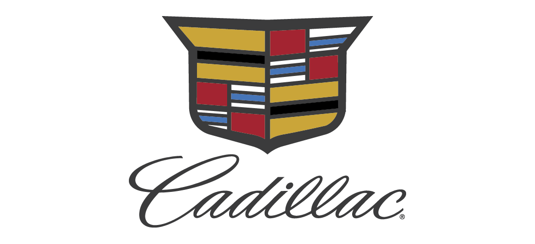 Cadillac