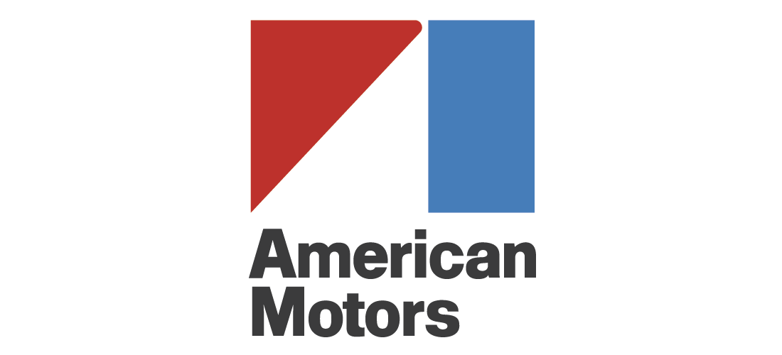 American Motors