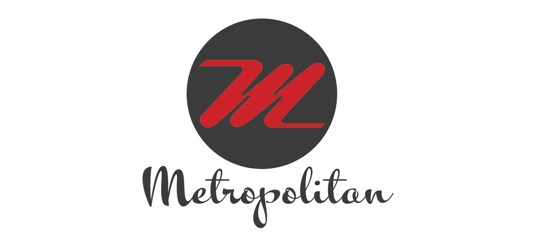 Metropolitan