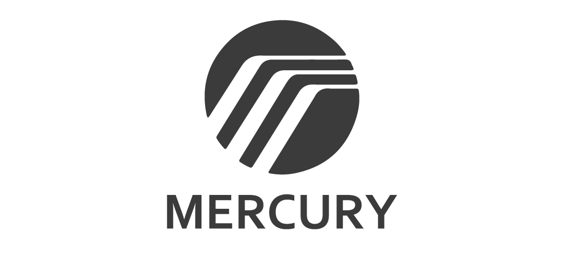 Mercury