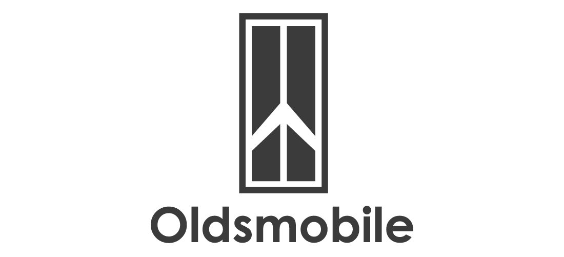 Oldsmobile