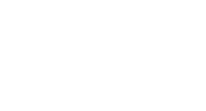 Parts Unlimited Interiors, Inc.
