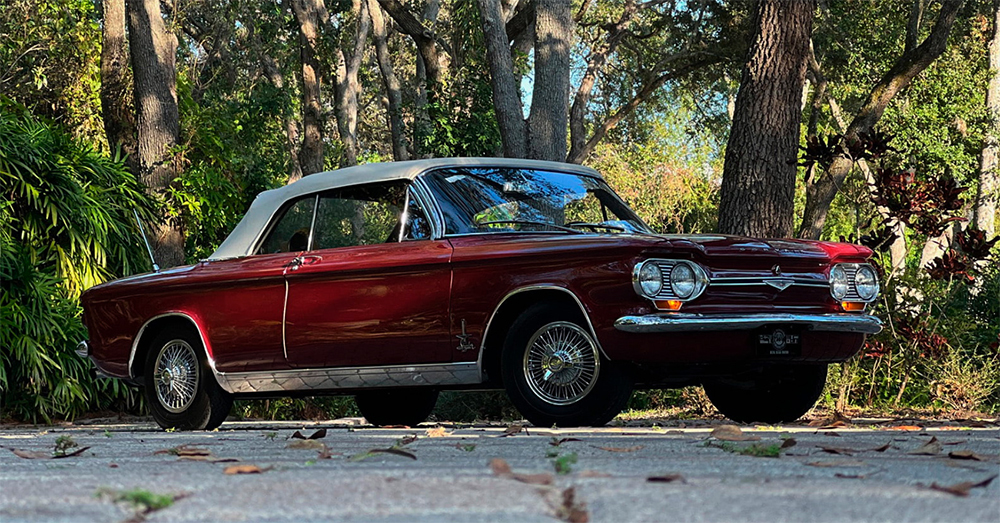 1964-corvair-34-front-1k.jpg