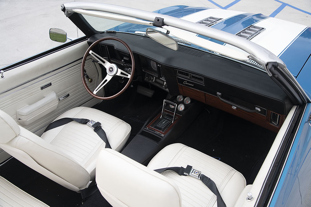 69-camaro-interior-pui-thumb.jpg