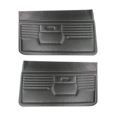 74b6cb1154a8af9a589871f794e6b9