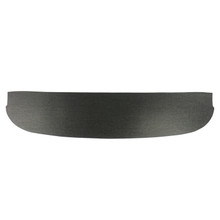1964-67 Pontiac GTO; Hardtop/Convertible; 2-Piece Front Door Panel