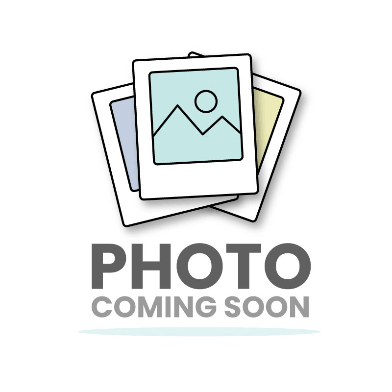 Image coming soon