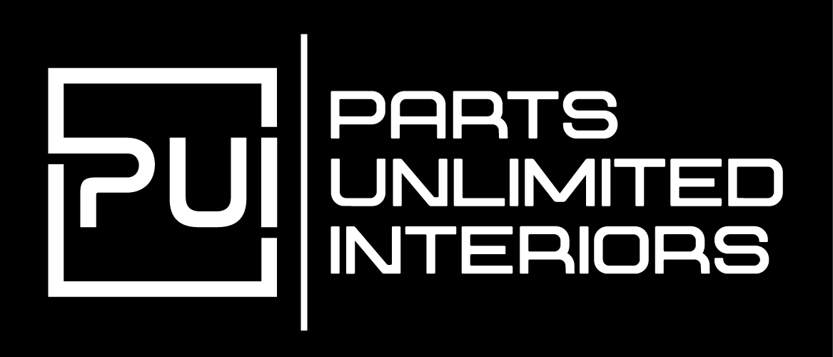 Parts Unlimited Interiors, Inc.