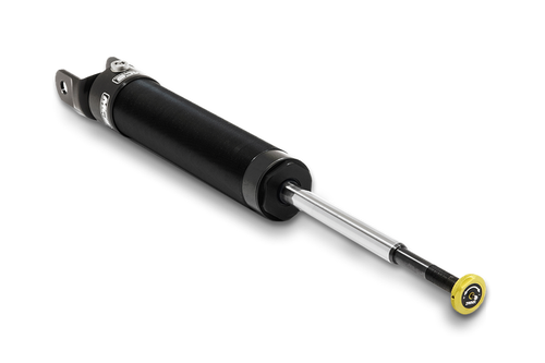 MCS 2 Way Non-Remote Reservoir System (Motion Control Suspension) 