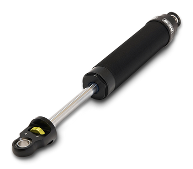 MCS 1 way Non-Remote System (Motion Control Suspension)