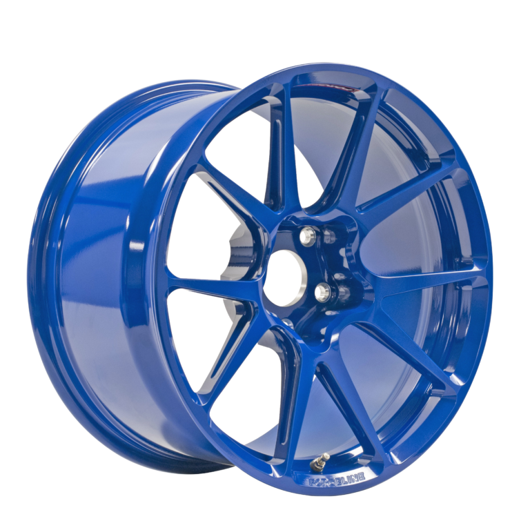 gs1r-hot-rod-blue-png-768x768.png