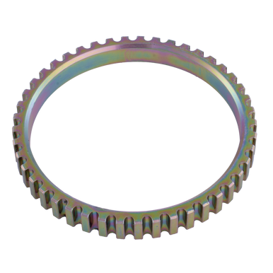 ABS Reluctor Ring