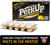 PerkUp Energy Booster (Lemon Lime Burst, 20)