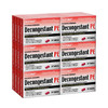HealthA2Z Decongestant PE, Phenylephrine 10 mg, 24*24 Tablets (576 Tablets Total)