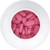 HealthA2Z Allergy Relief, 600 caplets