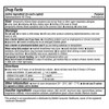 HealthA2Z Allergy Relief, 600 caplets