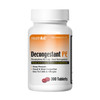 HealthA2Z Decongestant PE | 300 Ct | Relives Sinus Pressure & Congestion