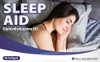 HealthA2Z Nighttime Sleep Aid 96 Softgels