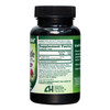 HealthA2Z®  Milk Thistle Extract