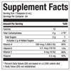 HealthA2Z® Liquid Vitamin B-Complex | 16 oz (473 mL) | Supports Healthy Energy Levels | Promotes Healthy Nerve Function**