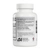 HealthA2Z  Bone Support | Algae Calcium Complex | 90 Capsules
