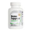 HealthA2Z  Bone Support | Algae Calcium Complex | 90 Capsules