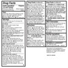 HealthA2Z® Fluticasone Propionate Nasal Spray | 50 mcg per Spray | 24 Hour Allergy Relief | 144 Sprays | 0.62 fl oz. (18.2mL) (0.62 fl oz. (Pack of 2))