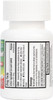 HealthA2Z® Allergy Relief | Cetirizine 10mg | 24 Packs of 45 Tablets Each (1080 Tablets) | All Day Allergy Relief | Indoor & Outdoor | Relief from Itchy Throat, Sneezing, Runny Noses | Value Pack