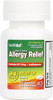 HealthA2Z® Allergy Relief | Cetirizine 10mg | 24 Packs of 45 Tablets Each (1080 Tablets) | All Day Allergy Relief | Indoor & Outdoor | Relief from Itchy Throat, Sneezing, Runny Noses | Value Pack