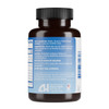HealthA2Z® Antarctic Krill Oil | 1000 mg Per Serving | 60 Softgels | With Omega-3 & Astaxanthin | Supports Heart Health | Greater Absorption