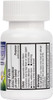 HealthA2Z® Allergy Relief | Loratadine 10mg | Antihistamine | Relief from Itchy Throat, Sneezing, Runny Noses | 24-Hours Allergy Medicine | 30 Tablets (Pack of 24) | 720 Tablets Total | Value Pack