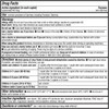 HealthA2Z® Anti-Diarrheal | Loperamide HCl 2mg | Controls Symptoms of Diarrhea, Including Travelers’ Diarrhea | 24 Packs of 12 Caplets (288 Caplets Total) | Value Pack