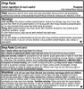 HealthA2Z® Extra Strength Pain Relief | Acetaminophen 500mg | Pain Reliever & Fever Reducer | 24 Packs of 24 Tablets Each (576 Tablets Total) | Value Pack | Contains No Aspirin