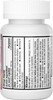 HealthA2Z Fexofenadine Hydrochloride 180mg, Antihistamine for Allergy Relief, 24-Hour Antihistamine for Allergy Relief (90 Counts)
