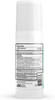 HealthA2Z® Cold Roll-On | Pain Relieving Gel | Menthol 4% External Analgesic | 2.5 OZ | 74 mL | Temporary Relieves Minor Aches and Pains of Muscle