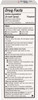 HealthA2Z® Azelastine HCl Nasal Spray, 24-Hr Allergy, 2 Pack 240 Spray