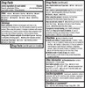 HealthA2Z® Bismuth | Bismuth Subsalicylate 262mg | Multi-Symptom Relief | (200 Count)