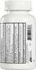 HealthA2Z® Bismuth | Bismuth Subsalicylate 262mg | Multi-Symptom Relief | (200 Count)