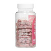 HealthA2Z® Ovarian Support, Saffron 88.5mg, Inositol, Vitamin D3, 60 Caps