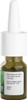 HealthA2Z® Budesonide 32mcg Nasal Allergy Spray, 24-Hr, 2 Pack 240 Spray