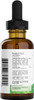 HealthA2Z Pets Herbal Probiotic Liquid for Dogs & Cats, Digestive, 1 oz