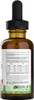 HealthA2Z Pets Herbal Probiotic Liquid for Dogs & Cats, Digestive, 1 oz