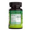 HealthA2Z Heart Power CoQ10 100 mg (Ubiquinol), 60ct
