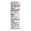 HealthA2Z Fluticasone Propionate Nasal Sprays, 24 Hour Allergy Relief,120 Sprays, 0.54 fl oz (3 Pack)