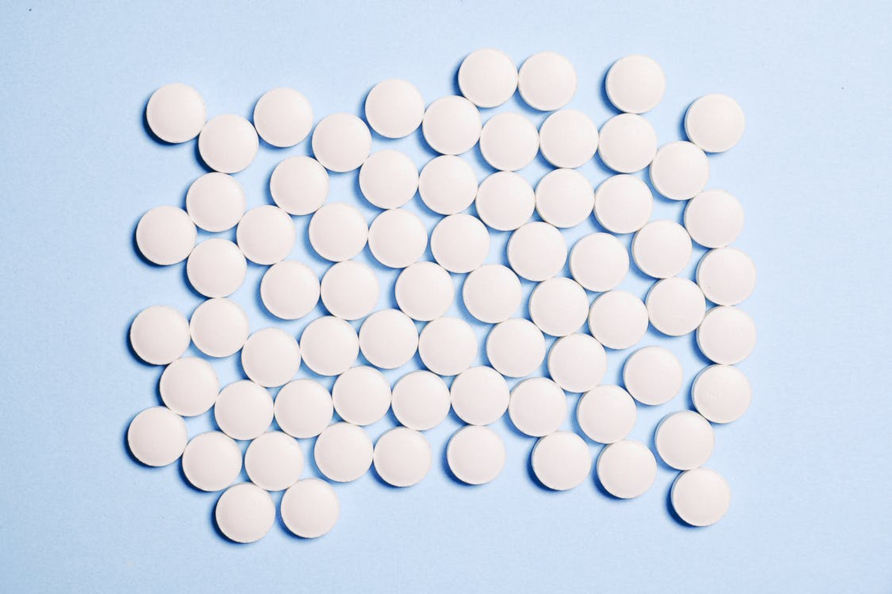 Why Aspirin is the Safest Choice for Pain Relief Why Aspirin is the Safest Choice for Pain Relief