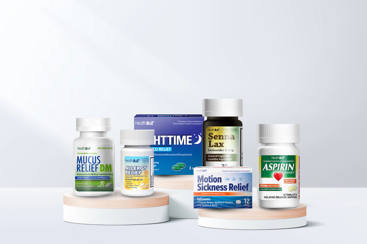 The Ultimate Travel Pack: Your Essential Companion for Affordable and Hassle-Free Travel