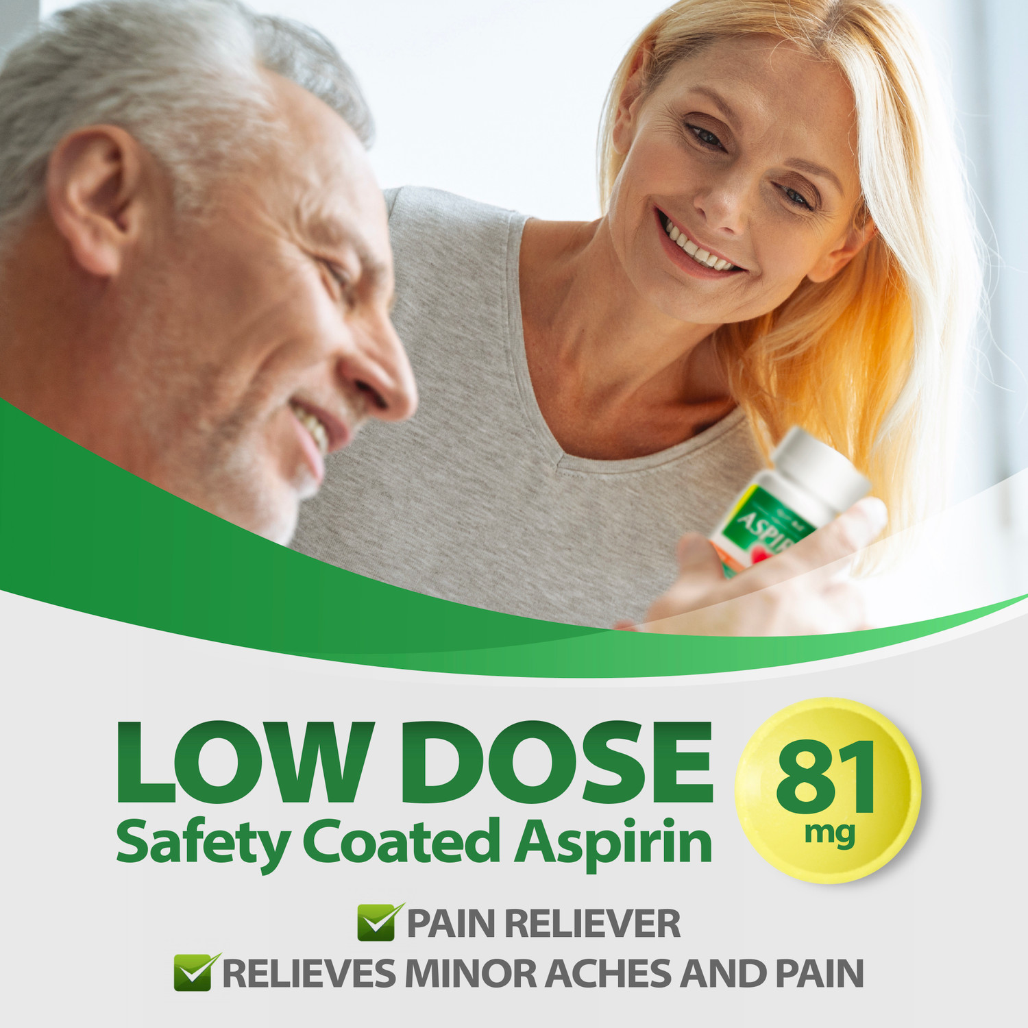 Fire-King - Glasbake アドマグ BAYER ASPIRIN 81qje50Lg4L._UF350,350_QL80_.jpg