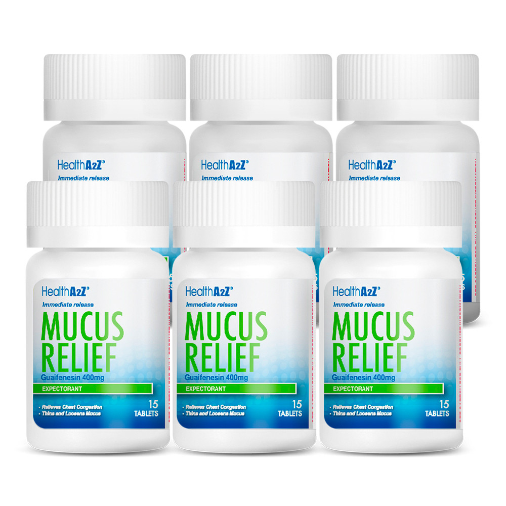 健康アクセサリー Relief Air Hale Premier Zero Gravity Recliner with Air Massage | Relax The Back