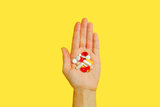 5 Best Vitamins and Supplements To Boost Your Energy
