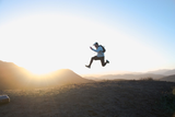 How To Be More Productive During The Day